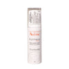 Avène Bright Intense Active Brightening Essence Serum