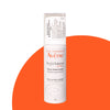 Avène Bright Intense Active Brightening Essence Serum