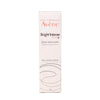 Avene Bright Intense Active Brightening Essence Serum