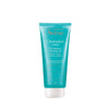 Avene Cleanance Cleansing Gel