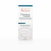 Avene Cleanance Comedomed Anti-Blemish Concentrate