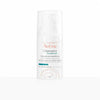 Avene Cleanance Comedomed Anti-Blemish Concentrate