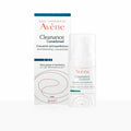 Avene Cleanance Comedomed Anti-Blemish Concentrate