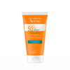 Avene Very High Protection Cleanance Ultra-Light Sunscreen SPF 50+