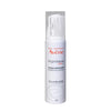 Avène Bright Intense Moist Brightening Emulsion