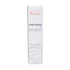 Avène Bright Intense Moist Brightening Emulsion