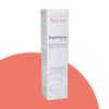 Avène Bright Intense Moist Brightening Emulsion