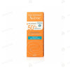 Avene Very High Protection Cleanance Ultra-Light Sunscreen SPF 50+
