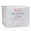 Avène Revitalizing Nourishing Cream