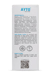 Ceuticoz - Ayto Body Lotion