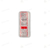 Eczifine 50mg Tablet