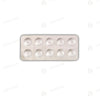 Eczifine 50mg Tablet