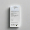 Azelia I-Vit C Plus Ultra Whitening Serum