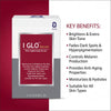 Azelia I-Glo Skin Lightening Serum