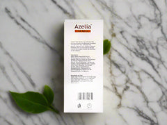 Azelia Hair Serum