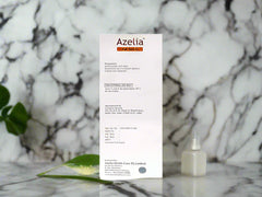 Azelia Hair Serum