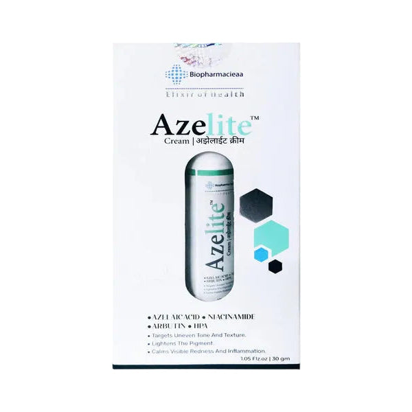 Azelite Cream