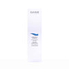 BABE Energising Shampoo