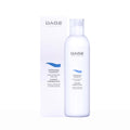 BABE Energising Shampoo