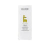 BABE Pediatric Nappy Rash Cream
