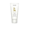BABE Pediatric Nappy Rash Cream