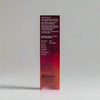 Brilante Max Skin Brightening Serum
