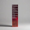 Brilante Max Skin Brightening Serum