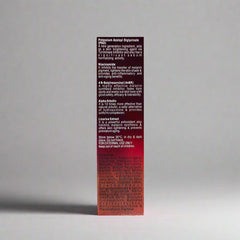 Brilante Max Skin Brightening Serum