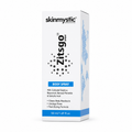 Skinmystic Zitsgo Body Spray
