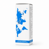 Skinmystic Zitsgo Body Spray