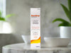 Banray Advanced Peptide Sunscreen Gel SPF 50+ PA+++