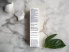 Banray Advanced Peptide Sunscreen Gel SPF 50+ PA+++