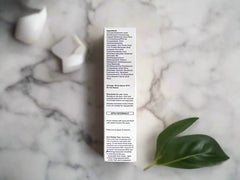 Banray Advanced Peptide Sunscreen Gel SPF 50+ PA+++