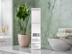 Banray Advanced Peptide Sunscreen Gel SPF 50+ PA+++