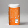 Beautywise Advanced Marine Collagen Peptides For Skin, Hair & Nails - Mango Peach Flavour