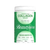 Beautywise Vegan Collagen Builder Powder