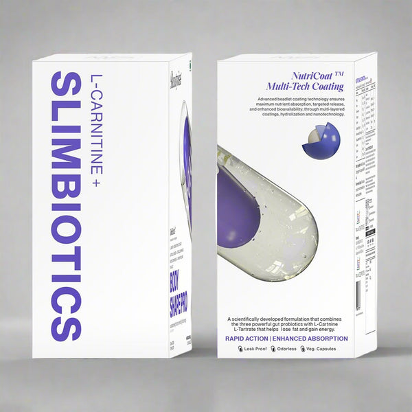 Beautywise Body Shape Pro