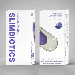 Beautywise Dual Action Body Shape Pro Weight Management Capsule For Adults