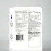 Beautywise Body Shape Pro