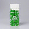 Beautywise Hair Rescue Capsule