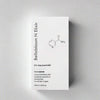 Bellacos Healthcare Bellabloom N Elixir 10% Niacinamide Face Serum