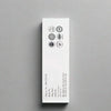 Bellacos Healthcare Bellabloom N Elixir 10% Niacinamide Face Serum