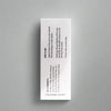 Bellacos Healthcare Bellabloom R Elixir Lycosomal Double Encapsulated Face Serum