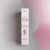 Bellacos Healthcare Bellarays Glutathione Sunscreen SPF 50 PA++++