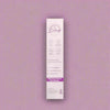 Bellacos Healthcare Bellarays Glutathione Sunscreen SPF 50 PA++++