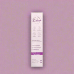 Bellacos Healthcare Bellarays Glutathione Sunscreen SPF 50 PA++++