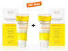 Bello New Photostable Sunscreen Emulgel SPF 55+/PA++++ - Clinikally