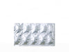 Benfomet Forte Tablet