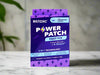 Benzac 3-In-1 Power Patch Fast Fix For Emerging Spots