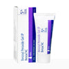 Benzac AC 5% Gel